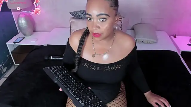 rouses malih online show from July 14, 6:34 pm