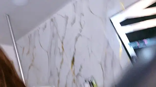 CassandraWhite online show from July 7, 6:32 pm