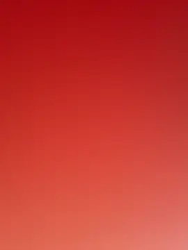 ksim6888 online show from July 5, 9:48 am