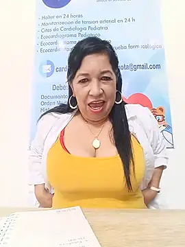 Catalina--14 online show from June 13, 2:25 pm