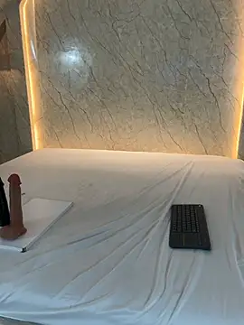 NathyFerrer online show from July 1, 4:56 am
