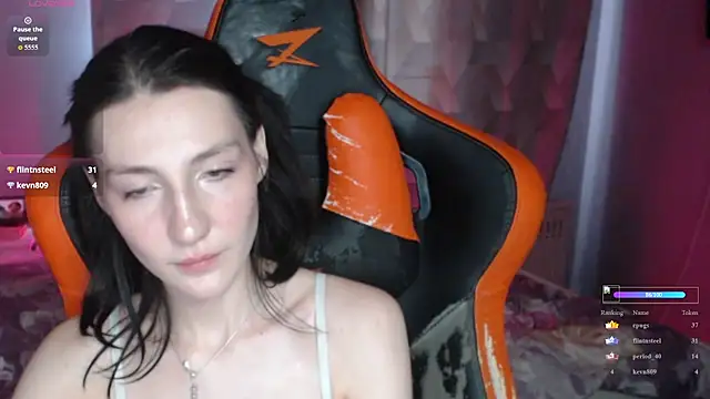 honblisss online show from June 8, 1:28 am