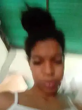 Abby-23 online show from June 11, 6:49 pm