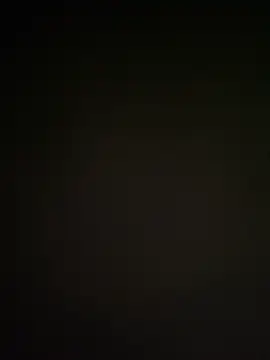 Linda-babyy online show from May 16, 5:10 am