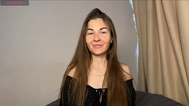Sofiamill  online show from June 2, 8:59 am