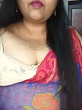 Kannada telugu lesbians online show from May 31, 1:33 am