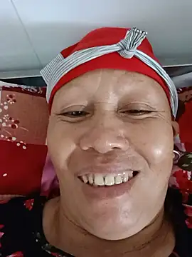 zanalove online show from May 28, 5:16 am