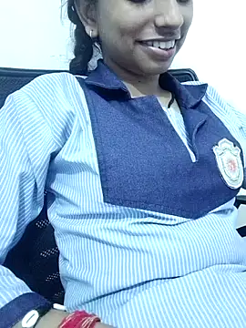 sexy rubina89 online show from July 15, 10:42 am