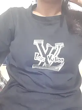 sexy rubina89 online show from July 14, 9:46 am