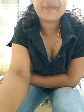 Radhika rekha kannada online show from July 28, 2:46 pm