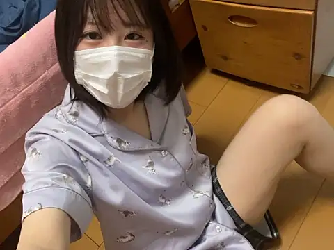 miniminimo o online show from May 29, 1:25 am