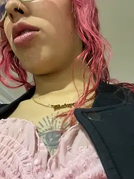 MeraSecretXXX online show from July 16, 12:43 pm