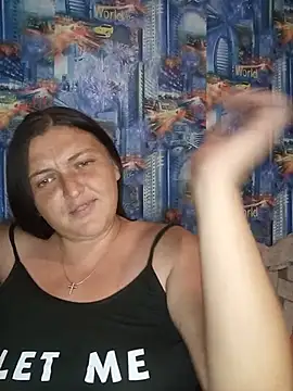 Angelina9612 online show from July 16, 8:02 pm