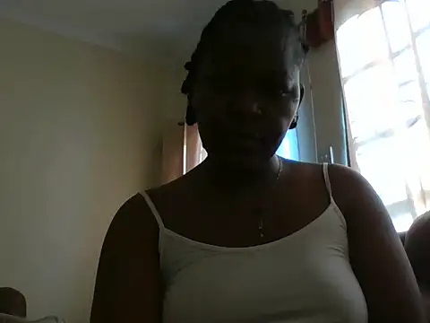 sexy dove online show from June 2, 5:41 am