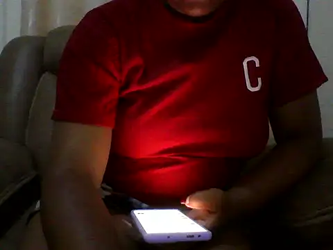 sexy dove online show from July 14, 4:33 pm