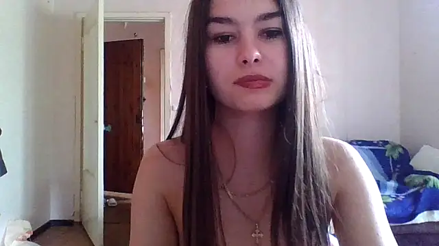 Bellochka201 online show from July 31, 8:59 am
