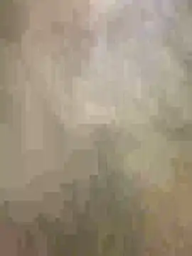 ailyn cash online show from May 21, 1:36 am