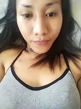 asian tresha online show from June 25, 6:18 am