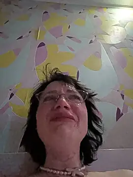 Diana sosala online show from July 1, 12:26 pm