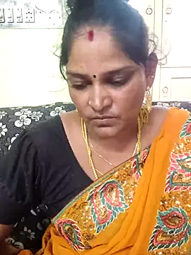 mynatamil143 online show from June 27, 8:04 am