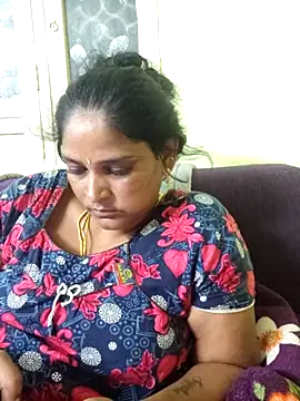 mynatamil143 online show from July 13, 5:14 pm