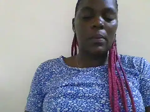 dollface bela online show from May 31, 9:38 pm