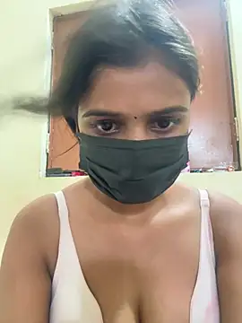 Poonam-Ray online show from July 15, 10:31 am