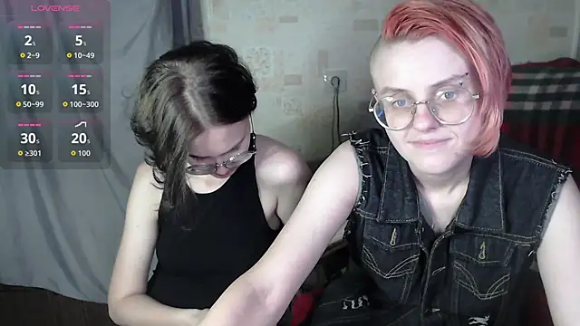   Freya    online show from June 12, 6:27 pm