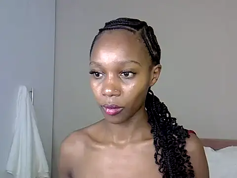 Sexycarll9 online show from July 7, 6:10 pm