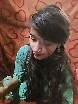 Yoga Session online show from July 14, 9:57 am