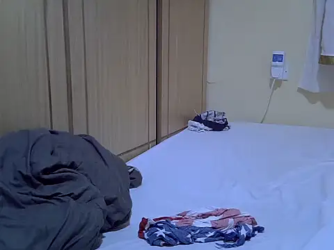 Pretty-Bianca online show from July 12, 7:47 pm