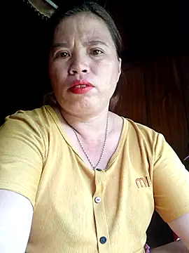 -Yeyi- online show from July 4, 6:20 am
