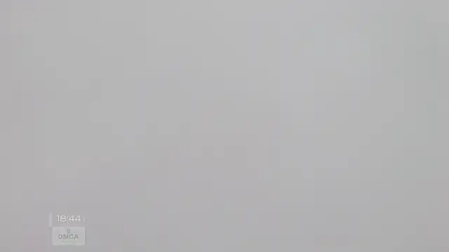 Snapshot of Kran_xxx chatting on July 18, 9:45 am Kran xxx online show from July 18, 9:45 am