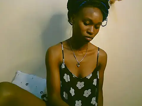 cute tasha2 online show from June 1, 3:30 am