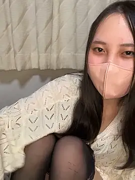 hina 111 online show from June 23, 1:31 pm