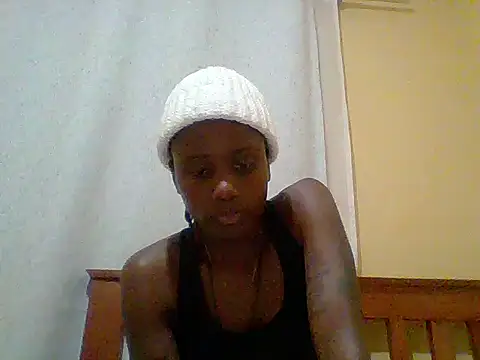 kiki8390 online show from July 12, 4:35 am