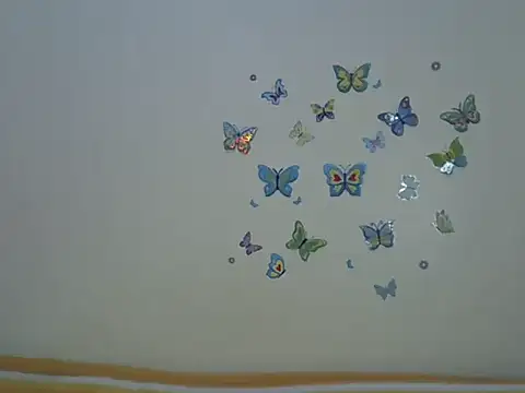 Pretty tess online show from May 31, 4:46 pm
