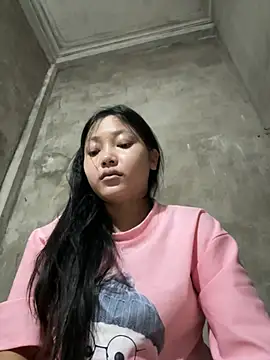 hinami-lo online show from June 2, 1:34 pm