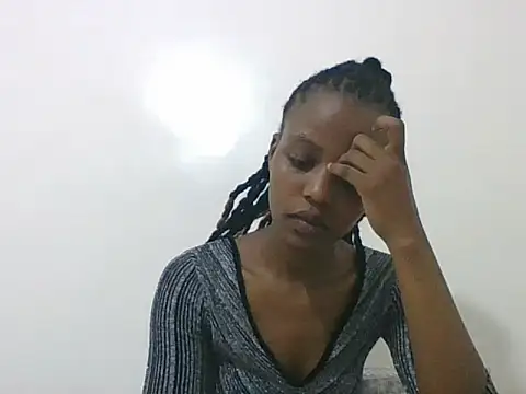 chickcute12 online show from May 21, 8:07 pm
