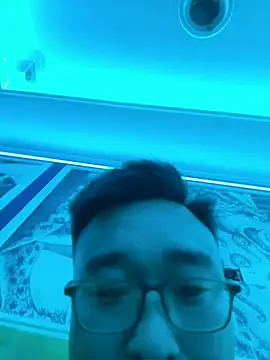 bobo-6688 online show from June 25, 3:02 pm