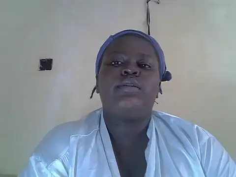 choclate 1197 online show from July 11, 6:13 am