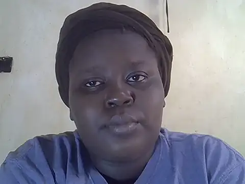 choclate 1197 online show from July 14, 5:56 am