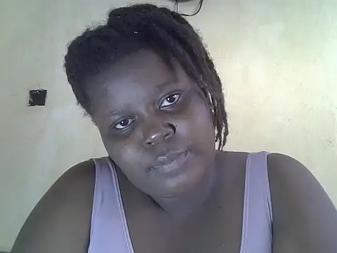 choclate 1197 online show from July 6, 5:35 am