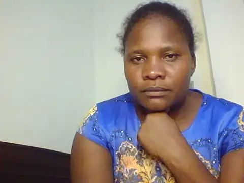 modemweka online show from June 9, 4:17 pm