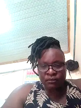 Judith123 online show from July 10, 1:55 pm