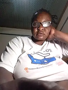 Judith123 online show from July 15, 8:02 pm