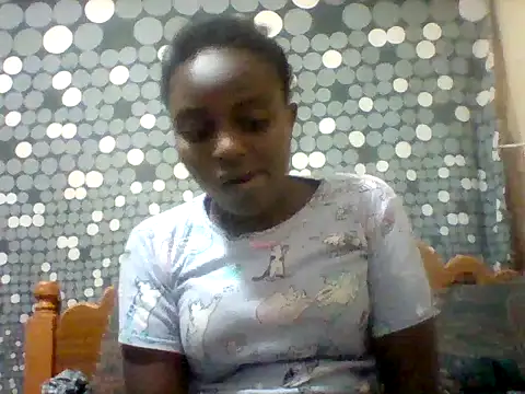 liligal online show from July 15, 4:06 am