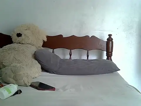 Bianca0011 online show from July 15, 10:31 am