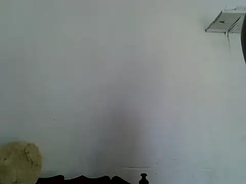 Bianca0011 online show from July 12, 10:05 am
