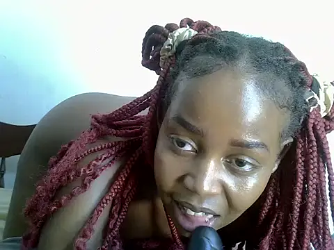 Bianca0011 online show from July 11, 9:09 am
